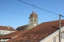 Eglise de Cemboing